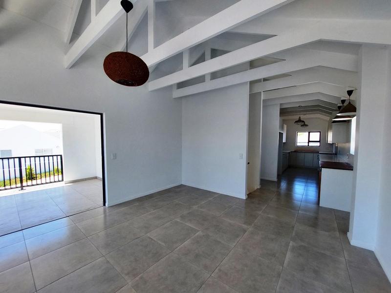 3 Bedroom Property for Sale in Shelley Point Western Cape